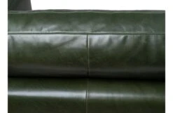 Palermo 4 Seater Sofa -Vitra || Muuto Sales p a palermo 33 1 2