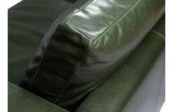 Palermo 2 Seater Sofa -Vitra || Muuto Sales p a palermo 35 1