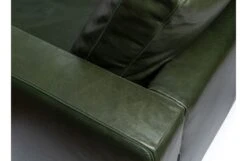 Palermo 5 Seater Sofa -Vitra || Muuto Sales p a palermo 39 4