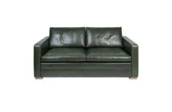 Palermo 3 Seater Sofa -Vitra || Muuto Sales p a palermo 7 1 sqcutout