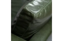 Palermo 4 Seater Sofa -Vitra || Muuto Sales p a palermo feature 1 3