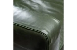 Palermo 3 Seater Sofa -Vitra || Muuto Sales p a palermo feature 2 2