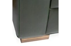 Palermo 5 Seater Sofa -Vitra || Muuto Sales p a palermo feature 3 4