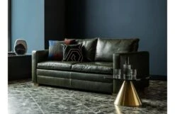 Palermo 3 Seater Sofa -Vitra || Muuto Sales p a palermo sofa 018 base 1