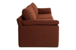 Paris 3 Seater Sofa -Vitra || Muuto Sales p a paris 20