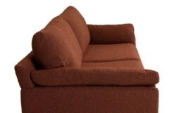 Paris 3 Seater Sofa -Vitra || Muuto Sales p a paris 22