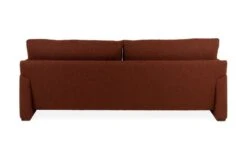 Paris 3 Seater Sofa -Vitra || Muuto Sales p a paris 27