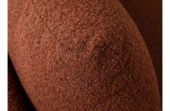 Paris 4 Seater Sofa -Vitra || Muuto Sales p a paris 31 3