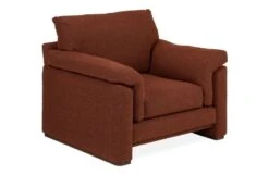 Paris Armchair -Vitra || Muuto Sales p a paris 37 1