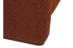 Paris 3 Seater Sofa -Vitra || Muuto Sales p a paris 42 2