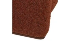 Paris 4 Seater Sofa -Vitra || Muuto Sales p a paris 42 7