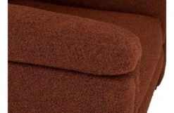 Paris 4 Seater Sofa -Vitra || Muuto Sales p a paris 43 3