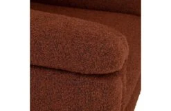 Paris Loveseat -Vitra || Muuto Sales p a paris 43 5