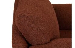 Paris Loveseat -Vitra || Muuto Sales p a paris 47