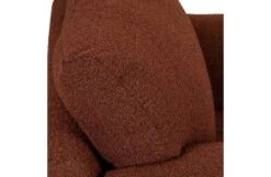 Paris Loveseat -Vitra || Muuto Sales p a paris 47 5