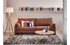 Paris Loveseat -Vitra || Muuto Sales p a paris sofa lifestyle 2 2
