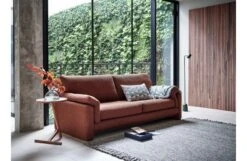 Paris 4 Seater Sofa -Vitra || Muuto Sales p a paris sofa lifestyle 2 2