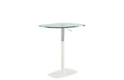 Piazza Table In White 5 Piazza Table In White -Vitra || Muuto Sales p i piazza