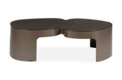 Pukka Low Coffee Table
