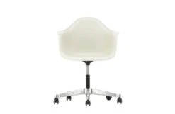 Vitra PACC Swivel Chair -Vitra || Muuto Sales pacc pebble 2