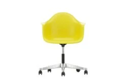 Vitra PACC Swivel Chair -Vitra || Muuto Sales pacc sunlight 2