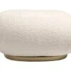 Gubi Pacha Ottoman -Vitra || Muuto Sales pacha ottoman pearl gold product