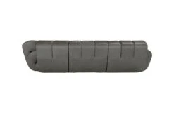 Palmo Corner Sofa Leather Daino 004 -Vitra || Muuto Sales palmo corner sofa 4