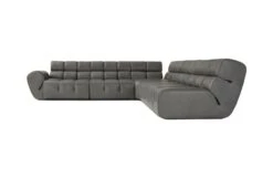 Palmo Corner Sofa Leather Daino 004 -Vitra || Muuto Sales palmo corner sofa 7