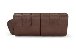 Palmo Corner Sofa, Chaise Left -Vitra || Muuto Sales palmo corner lfh back