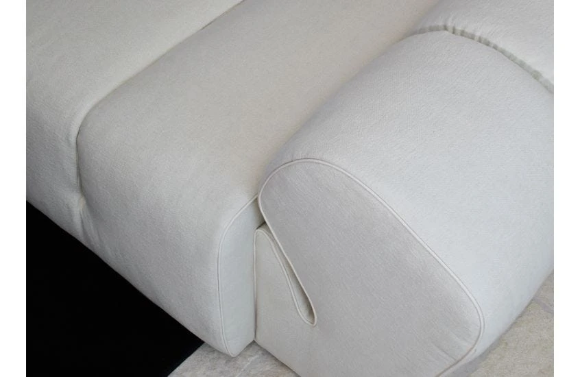 Palmo Corner Sofa, Chaise Right 9 Palmo Corner Sofa, Chaise Right - Image 7