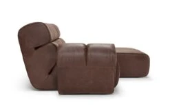 Palmo Corner Sofa, Chaise Right 13 Palmo Corner Sofa, Chaise Right -Vitra || Muuto Sales palmo corner rfh arm side 1