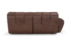 Palmo Corner Sofa, Chaise Right 12 Palmo Corner Sofa, Chaise Right -Vitra || Muuto Sales palmo corner rfh back 1