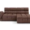 Palmo Corner Sofa, Chaise Right 1 Palmo Corner Sofa, Chaise Right -Vitra || Muuto Sales palmo corner rfh product 1
