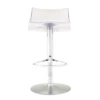 Pam Bar Stool Crystal -Vitra || Muuto Sales pam product