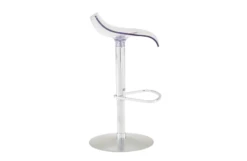 Pam Bar Stool Crystal 7 Pam Bar Stool Crystal -Vitra || Muuto Sales pam product 3