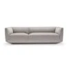 Panis Sofa Fabric Trama 216 -Vitra || Muuto Sales panis sofa 2