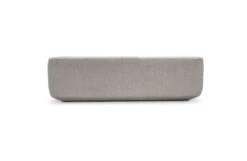 Panis Sofa Fabric Trama 216 -Vitra || Muuto Sales panis sofa 4