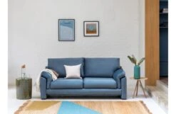 Paris Armchair -Vitra || Muuto Sales paris 3 seater velvet