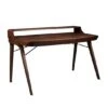 Picard Desk European Walnut 2 Picard Desk European Walnut -Vitra || Muuto Sales picard product