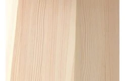 Normann Copenhagen Pine Side Table Large -Vitra || Muuto Sales pine side table 4