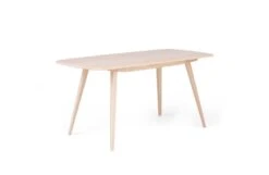 Plank Table -Vitra || Muuto Sales plank dead matt 3