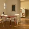 Plank Table -Vitra || Muuto Sales plank life 2