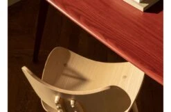 Plank Table -Vitra || Muuto Sales plank life 4