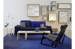 Vitra Plate Coffee Table -Vitra || Muuto Sales plate coffee table artboard 1