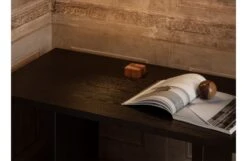 Gubi Private Desk -Vitra || Muuto Sales private desk detail