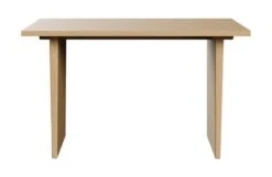 Gubi Private Desk