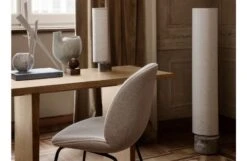 Gubi Private Desk -Vitra || Muuto Sales private desk lifestyle