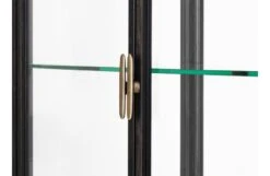 Gubi Private Vitrine -Vitra || Muuto Sales private vitrine detail