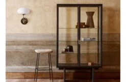 Gubi Private Vitrine -Vitra || Muuto Sales private vitrine lifestyle