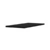 Fritz Hansen Essay Extension Leaf Black Laminate -Vitra || Muuto Sales product landscape